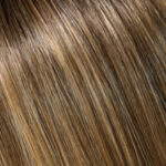 Shaded Mocha 24B18S8